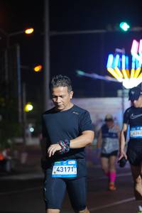 BIB: 
                            <button type="button" onclick="openModal(24410099)" class="btn btn-primary btn-sm float-right btn-popup" data-toggle="modal" data-target=".modal-high-quality">
                        <i class="fas fa-shopping-cart"></i> Add to Cart
                    </button>
                                            <button type="button" onclick="isThisMe(24410099, true)" class="btn btn-success btn-sm float-right btn-popup btn-isme hidden" data-toggle="tooltip" data-placement="bottom" title="นี่คือรูปของคุณใช่ไหม คลิกที่นี่เพื่อเอาเข้าอัลบั้ม">
                        <i class="fas fa-plus"></i> Add to album
                    </button>
                    <button type="button" onclick="isThisMe(24410099, false)" class="btn btn-warning btn-sm float-right btn-popup btn-isnotme hidden">
                        <i class="fas fa-ban"></i> Remove from album
                    </button>